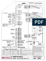 ecu-m400.pdf