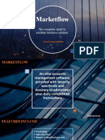 Marketflow 2