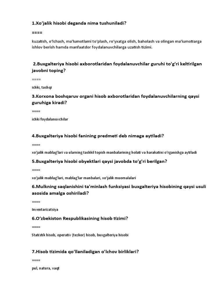 HD porno, sizning ehtirosli qiziqishingizni qondirish uchun moljallangan porno