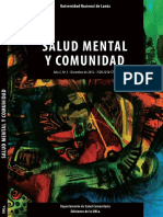 Revista de Salud Mental de Un.La..pdf