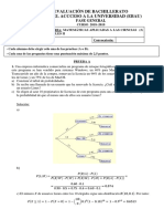 Exa Resuelto Matematicas Apl Ccss Julio 19