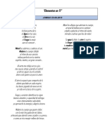 No. 4 - ELEMENTOS EN TI PDF