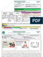 Ficha 26 Segundos