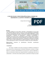 DISCALCULIA 4.pdf