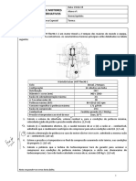 2019 - 02 - 19 Exame EE Malt PDF