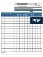LV006 - Equipo de Proteccion Personal PDF