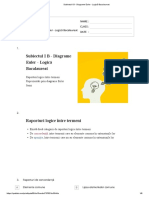 Subiectul I B Diagrame Euler Logica Bacalaureat PDF