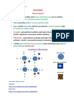 10.1.polovodiče-Vlastní Vodivost