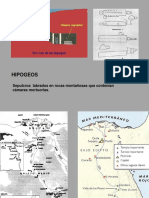 SEMANA 4 EGIPTO - Parte 2 PDF
