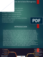 Afi2 U2 A1 Edch PDF