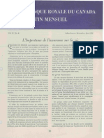 Juin1956 PDF