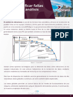 Análisis Espectral-1 PDF