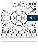 1529366-Time Tracker Coloring Page PDF