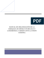 Moembelgica15 PDF