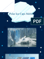 Polar Ice caps.pptx