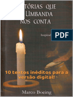 Histórias que a Umbanda nos Conta - Marco Boeing.pdf
