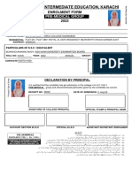 EnrolmentFormComplete 37878-1 PDF