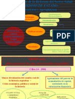 Presentacion Modulo 2 Cifra2175