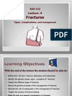 fracture pp.ppt