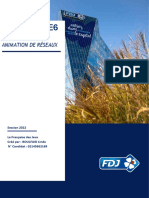 BOULFAID-Linda-BTS NDRC-E6-2022pdf - copie.pdf