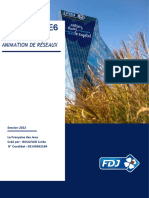 BOULFAID-Linda-BTS NDRC-E6-2022pdf - Copie PDF