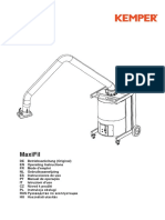 BA MaxiFil PDF