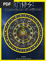 RUNAS TALLER MINI LIBRO2020Modulo1 PDF