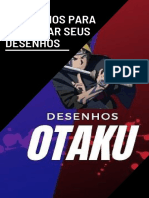 Desenho 1 PDF