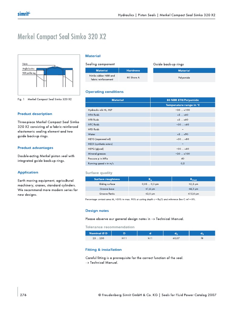 seals-for-fluid-power-hydraulics-merkel-compact-seal-simko-320-x2