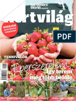 Kertvilag 2019 III Evf 5 Szam PDF