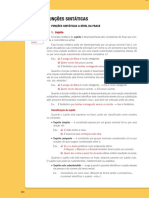 materiais de apoio ao estudo - funções sintáticas portugues 10º ano (pdf).pdf