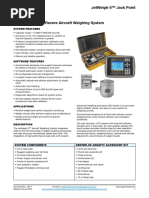 Jetweigh5 PDF