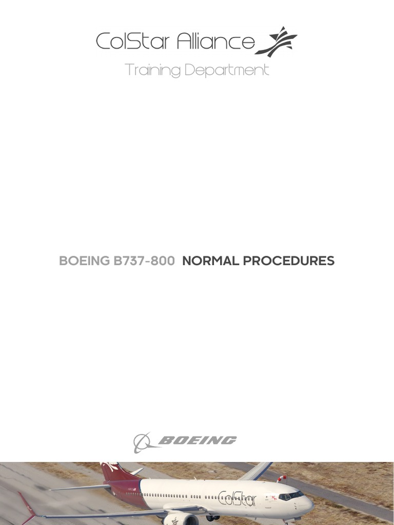 AIRCRAFT MAINTENANCE MANUAL BOEING 737 800 PDF visual data 2