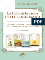 La-Biblia-de-la-Baraja-Petit-Le-Odete-Lopes-Mazza.pdf