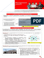 Material de Estudio CRM y FFHH 2023 PDF