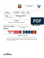 Ticket 00006168 PDF