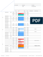 PersonalListTable 5 PDF