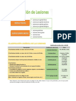 ANEXOS PRIMER PARCIAL