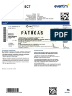 Ticketdirect1705333810 PDF