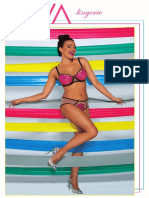 AVA Lingerie Spring Summer Collection Catalog 2023 - Downmagaz - Net (1) - 1 PDF