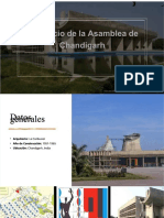 PDF Unidad 1 Introduccion A La Seguridad Higiene y Salud Ocupacional Compress