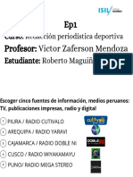Ep1 PDF