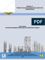 Dasar Keselamatan Konstruksi.pdf