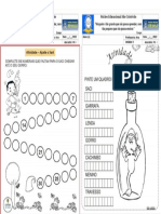 Atividade 2 - Ana