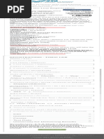 Xotin erining dostidir