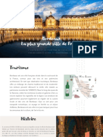 Prezentare 1 PDF