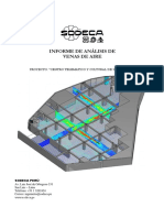 4.2.1 Simulacion Va Telematico San Marcos PDF