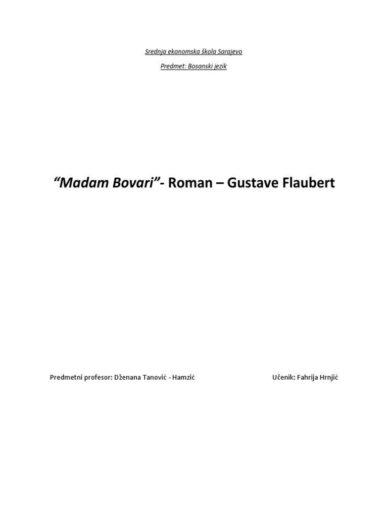 emma-bovari-bos-pdf
