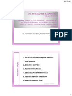 Uf2.nf2.a1. Periode Embrionari I Fetal