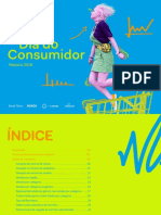 Relatorio Dia do Consumidor 2019.pdf